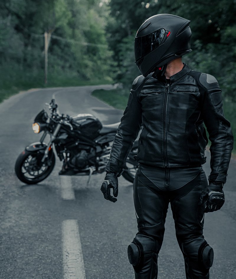 Looking for new shoes? Check out our website for the latest new casual shoes, motorcycle boots, and much more!

#shoes #shoestyle #shoeslover #shoeshopping #motorcycle #motorcycleboots #casualshoes #summersneakers #sneakers #boots #motorcyclegear