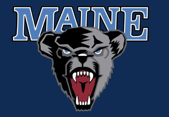 I’m blessed to have received my first D1 offer from the University of Maine. Thank you <a href="/CoachStevensFB/">Jordan Stevens</a> <a href="/CoachS_Cooper/">Steve Cooper</a>