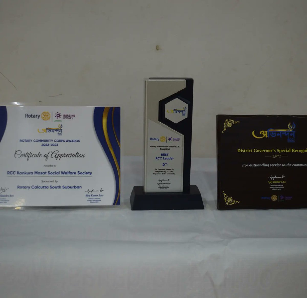 This year's #Rotary district awards at #rotarysadan.
Thank you so much to our beloved #Rotarians #donors #wellwishers #members of the #kankuramasatsociety #DistrictAwards @wii_india @RuchiBadola2 @DeepikaDograWII @sangeeta_angom @sauravgawan @ConcernIndia_ @ashalondon