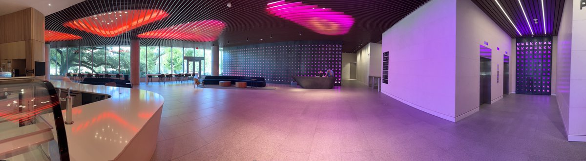 CM_Austin's tweet image. Join us for our next #CMTAX event this Friday the 16th hosted at @SXSW Center. Register for your free ticket now: creativemornings.com/talks/jared-mo… #CMreverie #CMATX