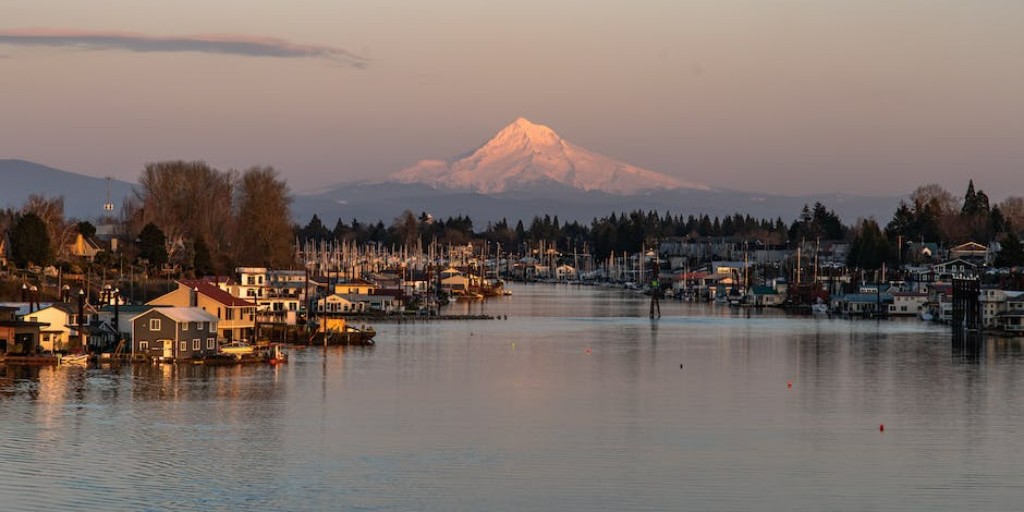 ORSaves's tweet image. Calling all Hood River residents!

Own a business or work in the area? Join the Hood River Chamber of Commerce next week for a virtual info session on @ORSaves, Oregon's #autoenrollment #retirementsavings program.

6/20, Hood River Library at 1pm. Q&amp;amp;A and help getting registered!
