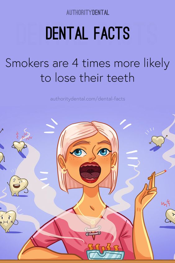 #Dentalfact Are you a smoker?  #teeth #brushyourteeth  #dentalcare #oralcare #dentalhygiene #dentalhealth #oralhealth #oralhygiene #dentist #vancouverdentists