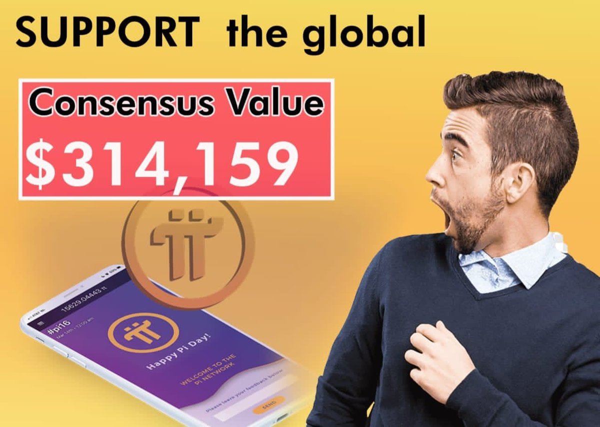 ⚡ DR. NICOLAS KOKKALIS said: 