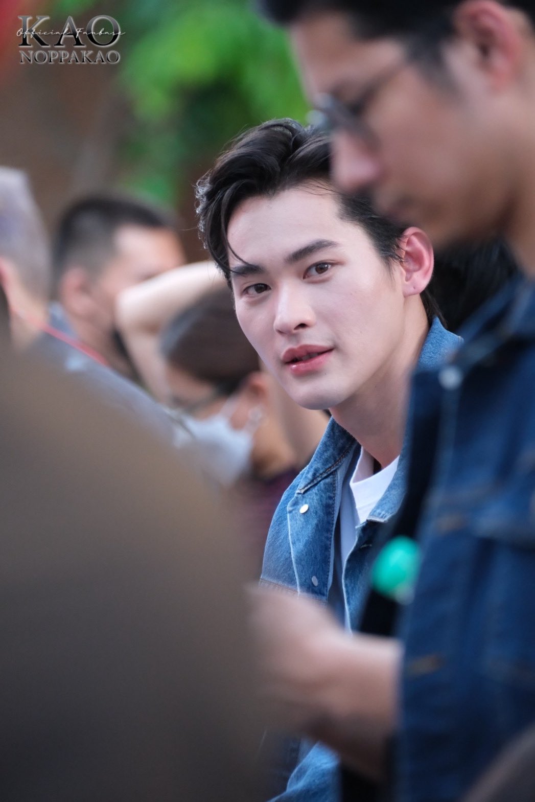 stmdthailand-on-twitter-3