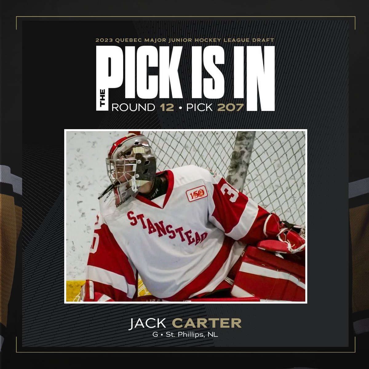 Mike O'Brien tweet media