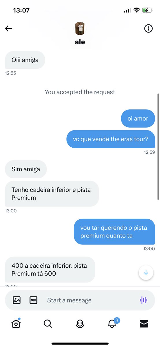 Cagona Do Uber On Twitter Eu Dei Um Grito Tão Alto Tão Alto