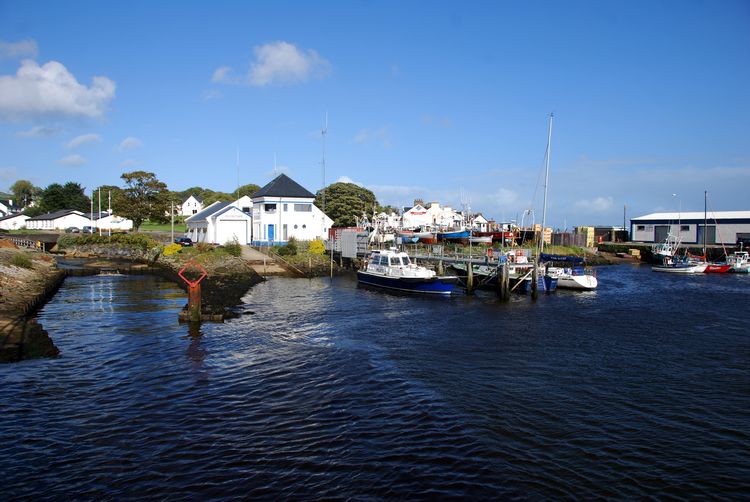 WeLoveDonegal tweet media