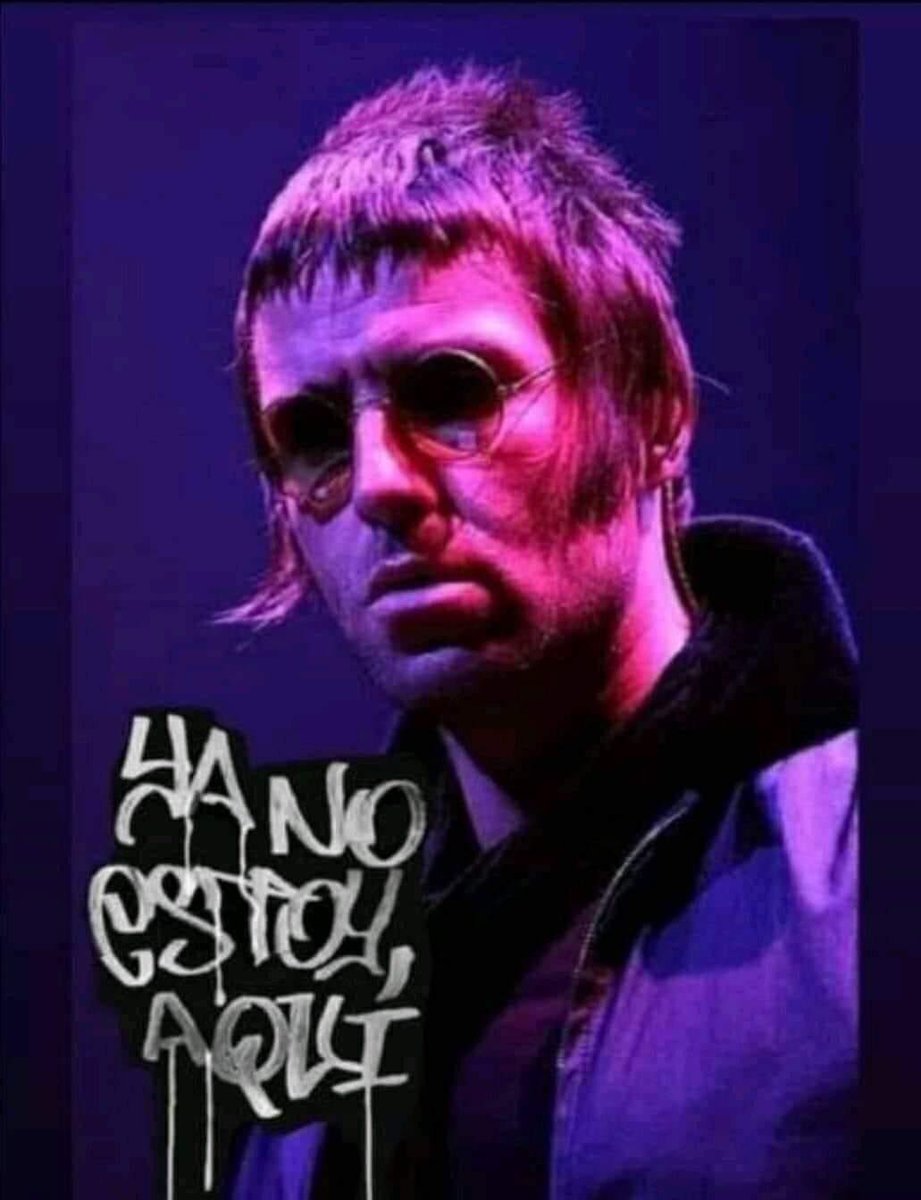 Not_mai_neim's tweet image. #ClubPoderoso