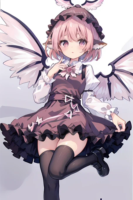 みすちー