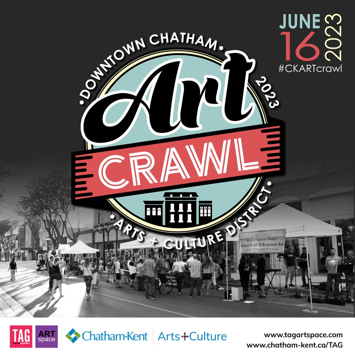 Chatham BIA (@chathambia) on Twitter photo 