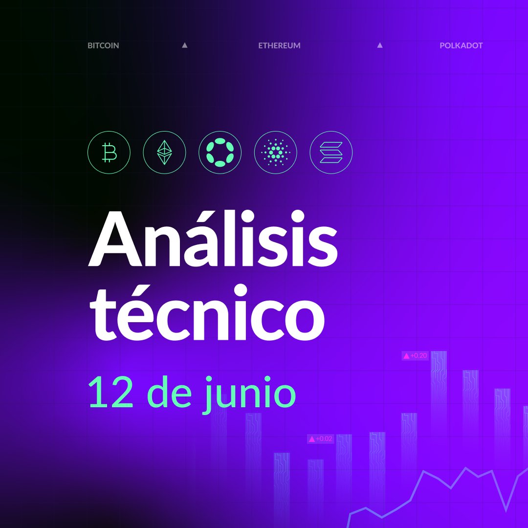 Ripio LATAM (@ripiolatam) / Posts / X