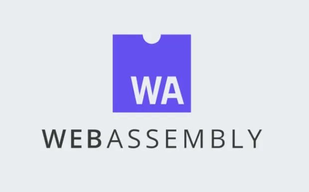 thenewstack's tweet image. Demystifying WebAssembly: What Beginners Need to Know bit.ly/42uz2nu #softwaredevelopment #webassembly #codesecurity