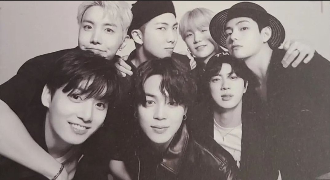 answerpjm_'s tweet image. Lets grow old together ♡