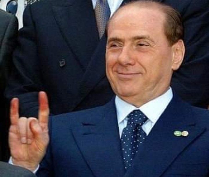 El Señor Croncho (El Desmotivador) tweet media