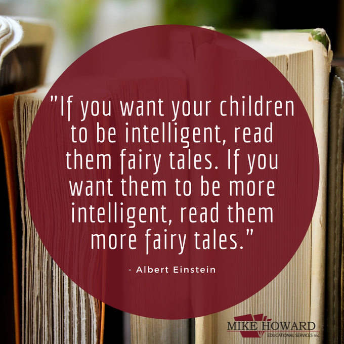 We can't argue with that! Share what you're reading this summer. 👇 #KyLChat #KASL #SummerReading