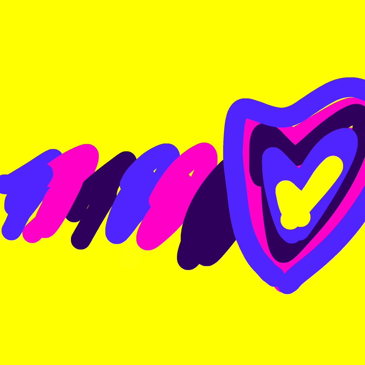 bora-miracle-musical-brainrot-on-twitter-gay-test