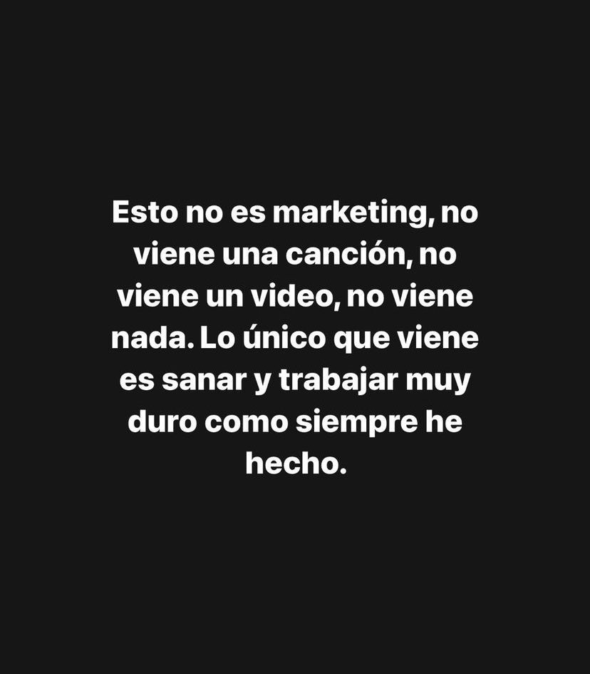 KatieAngelFacts's tweet photo. Katie Angel y Oso  pidieron respeto a su intimidad por el momento que pasan. https://t.co/i1L1wPr2Ht
