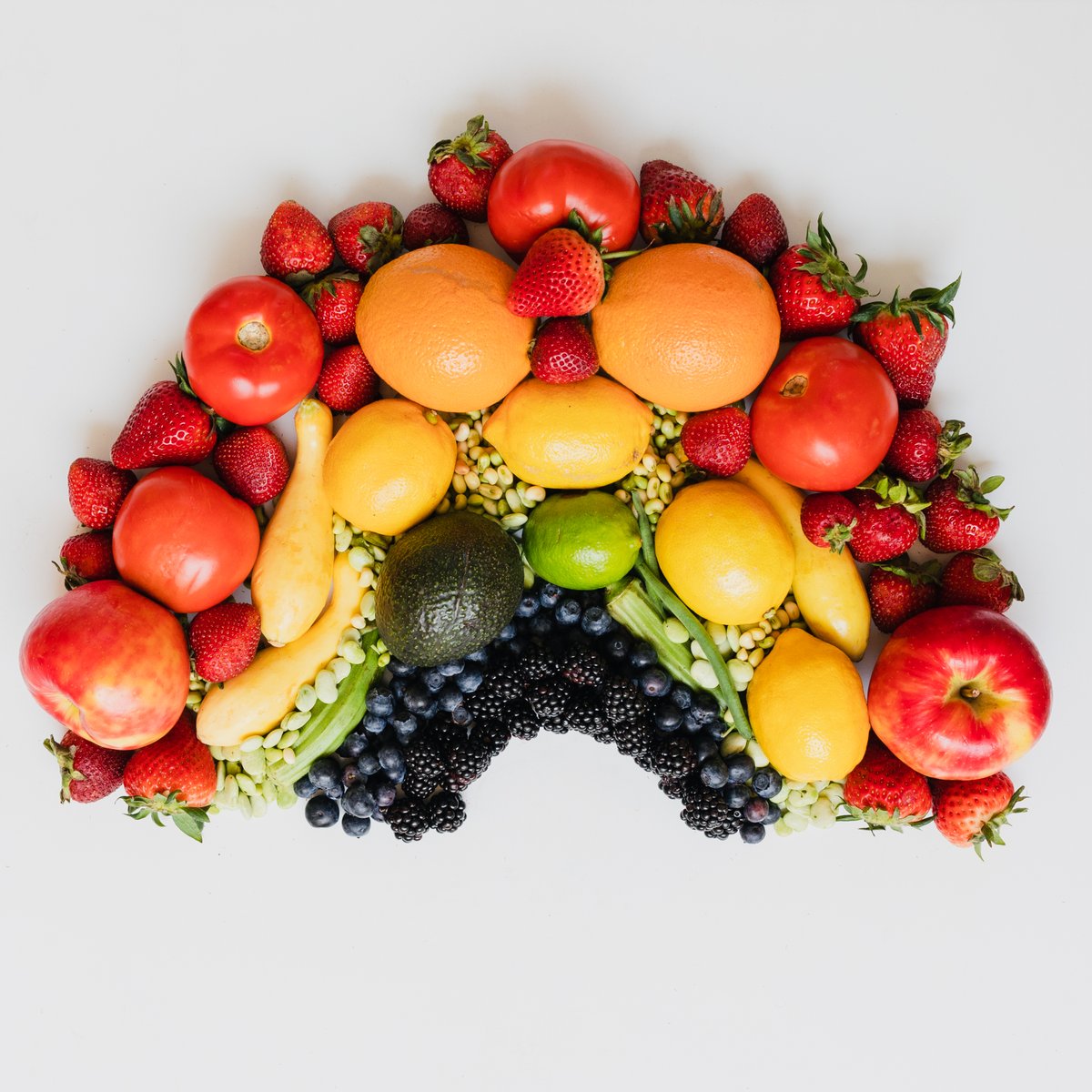Lucy's Market tweet media