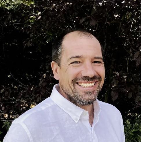 En el próximo #DesayunosPOP, que versará sobre 'Novedades en ensayos clínicos: una oportunidad para los #pacientes', contaremos con <a href="/flupianez/">Francisco Lupiáñez-Villanueva</a>, co-fundador de <a href="/PREDICTBY_/">PredictBy</a>

🗓️Miércoles 09:30

¡Haz clic y coge sitio!
➡️plataformadepacientes.org/actualidad/ins…