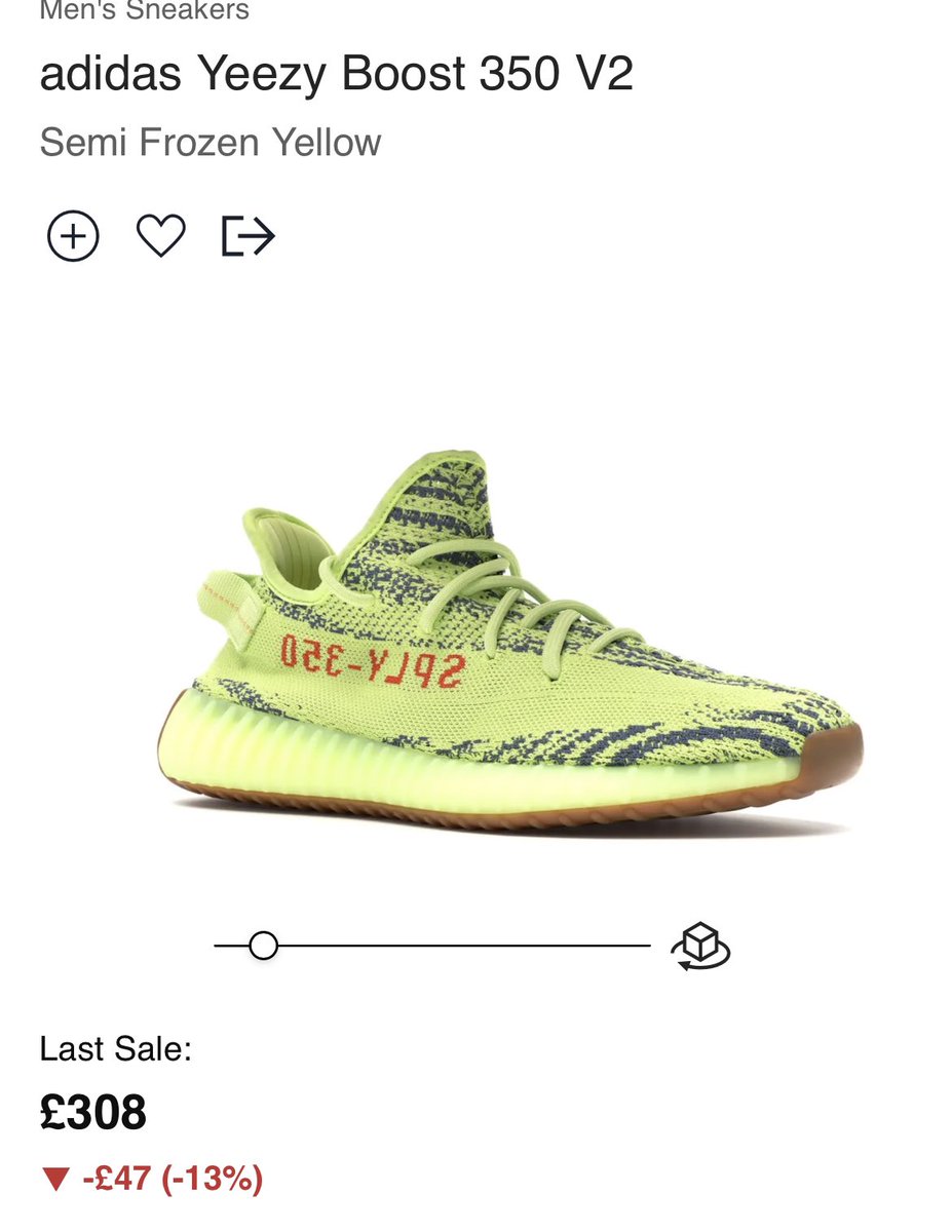 1MasonAlpha's tweet photo. Who’s buying me these Yeezys to add to my collection then ?

Findom cashmaster uni uk alpha male beta fag slave foot slave https://t.co/i7g3iL9KkR