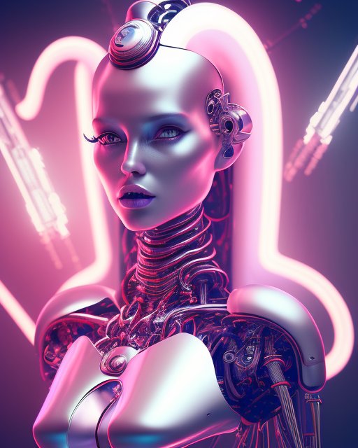 Atomik_Blox NFT tweet media