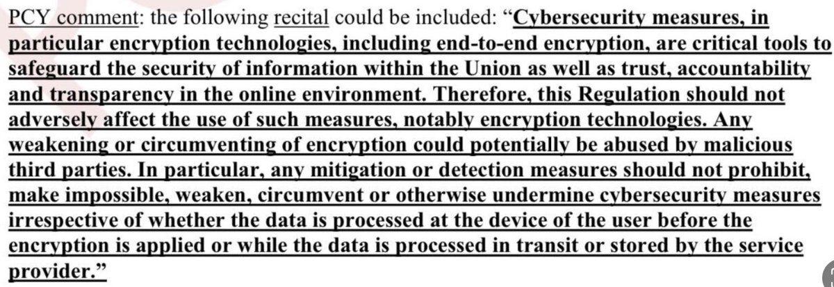 Joseph Lorenzo Hall, PhD tweet media