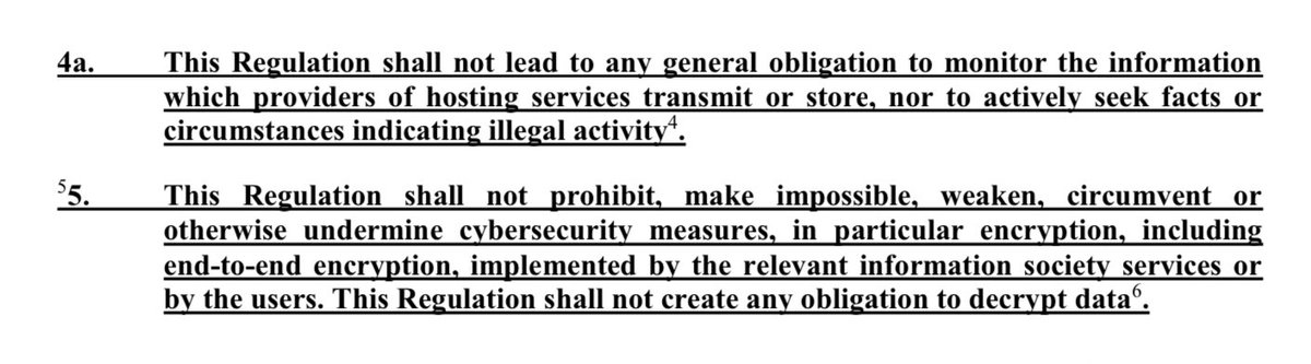 Joseph Lorenzo Hall, PhD tweet media