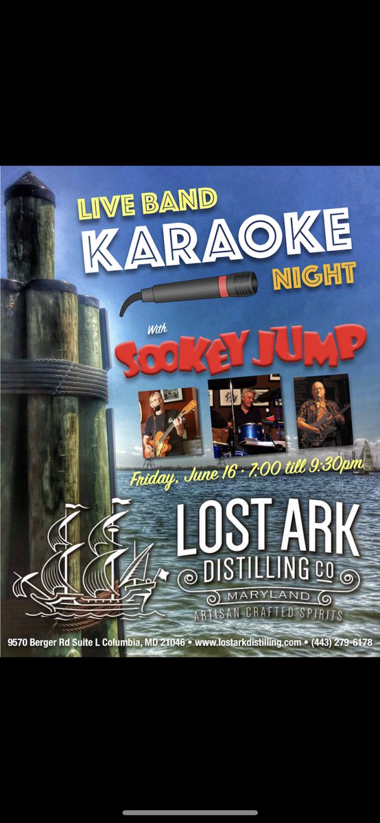 NickAdde's tweet image. This Friday!!