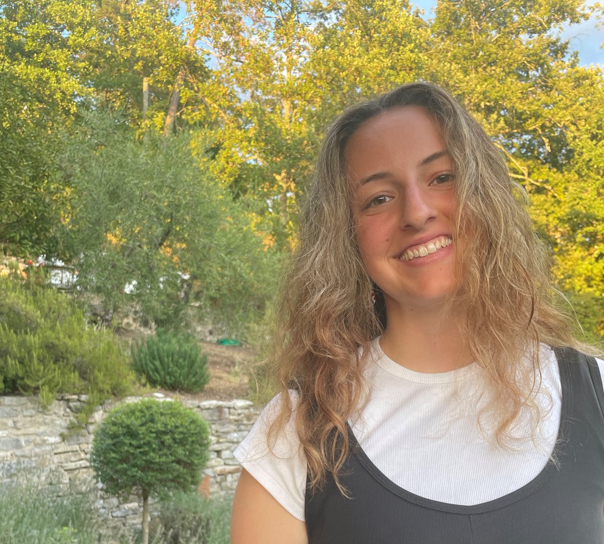 phillyfampride's tweet photo. Help us welcome Charlotte Masters (she/her/hers) to the Philadelphia Family Pride team as a summer intern through the Bridging the Gaps Community Health Internship Program (BTGCHIP). @BTGUpdates 
https://t.co/GngGpHm7DL https://t.co/BVmldg3TwW
