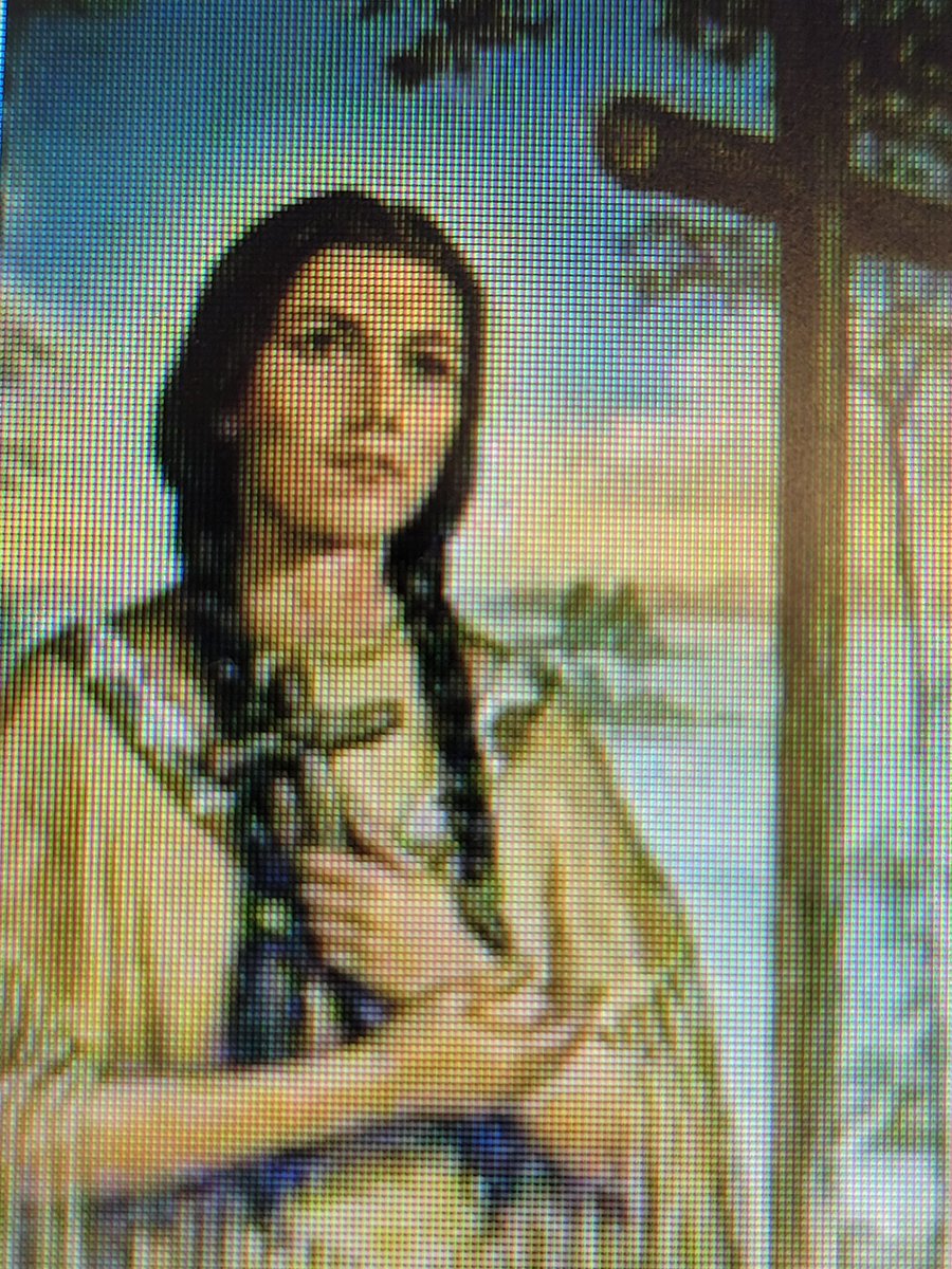 Jennifer.staats@wcdsbfnmi tweet media