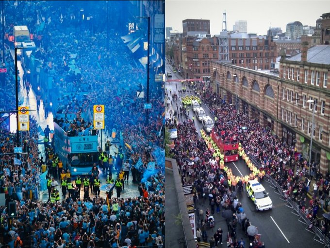 Fyc-NXVWIAAM74a?format=png&name=small