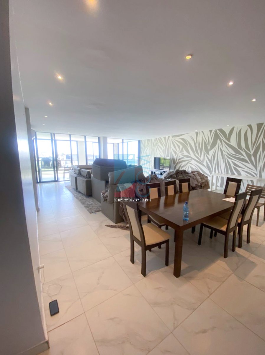 icomsenegal's tweet photo. Appartement meublé à louer Fann Résidence
Contactez nous!  (+221) 33 825 22 30 / 77 981 19 19 http://icomsenegal.comcontact@icomsenegal.com  #dakar #senegal #vacances #vacancesdété #studio #kebetu #Appartement #été #agenceimmobiliere #icomsenegal #corniche #FannHock https://t.co/Helz9r5Fe1