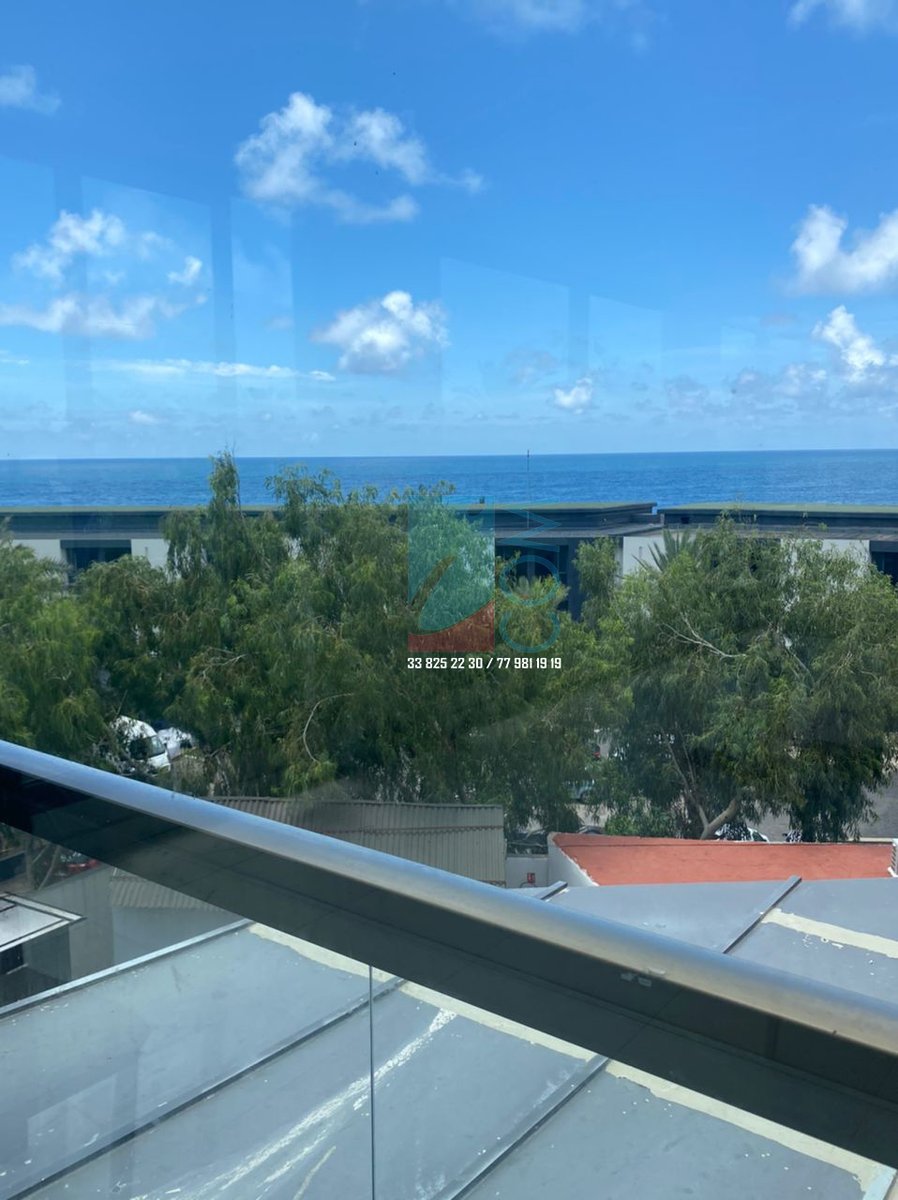 icomsenegal's tweet photo. Appartement meublé à louer Fann Résidence
Contactez nous!  (+221) 33 825 22 30 / 77 981 19 19 http://icomsenegal.comcontact@icomsenegal.com  #dakar #senegal #vacances #vacancesdété #studio #kebetu #Appartement #été #agenceimmobiliere #icomsenegal #corniche #FannHock https://t.co/Helz9r5Fe1