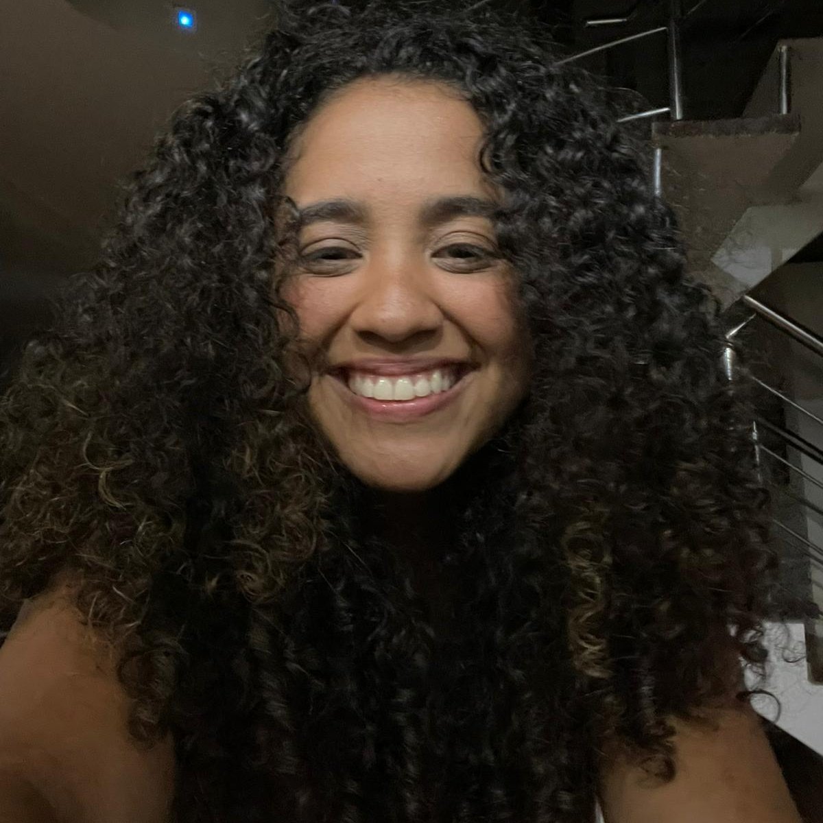 Vitória VAI VER O BTS tweet media