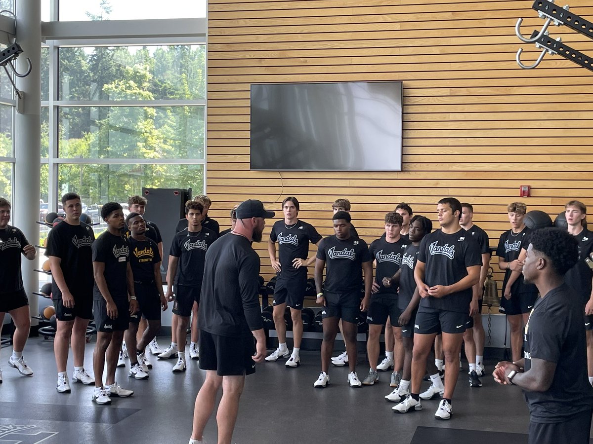 Jason Eck tweet media