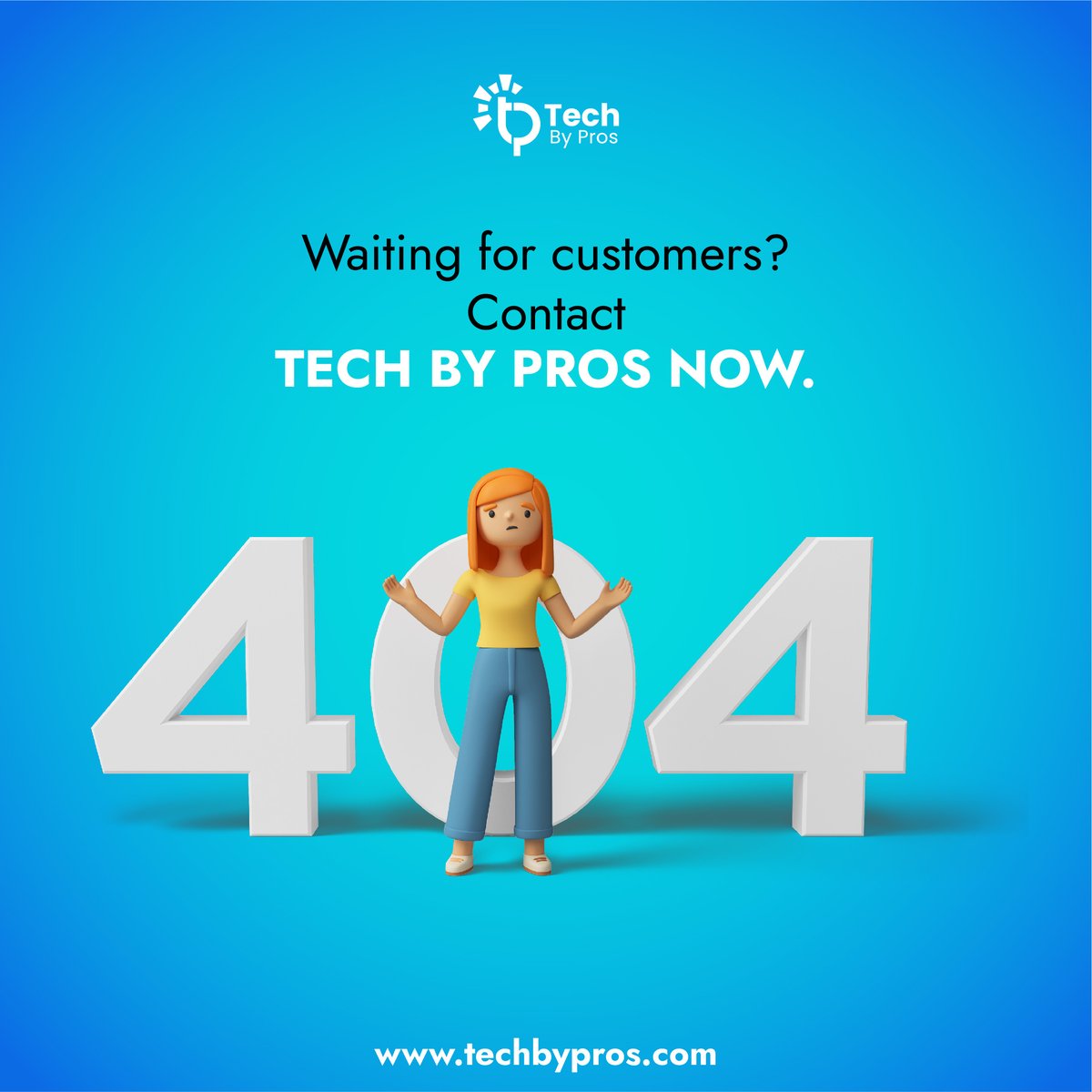 TechByPros's tweet image. Grow with your audience! Contact us and let’s discuss the strategies for your social growth and turn your leads into customers.

View Our Website: techbypros.com
.
.
.
.
#instagramtips #websitelaunch #insta #consistent #digitalengagement #loyalfollowers #masterpiece