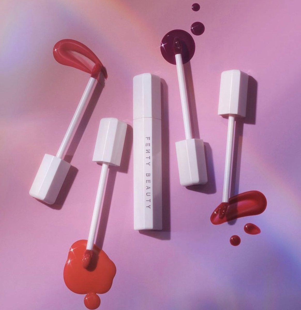 sweetyhigh on Twitter "We are always obsessing over these celebrity