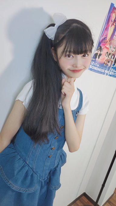 星野るなのTwitter画像31