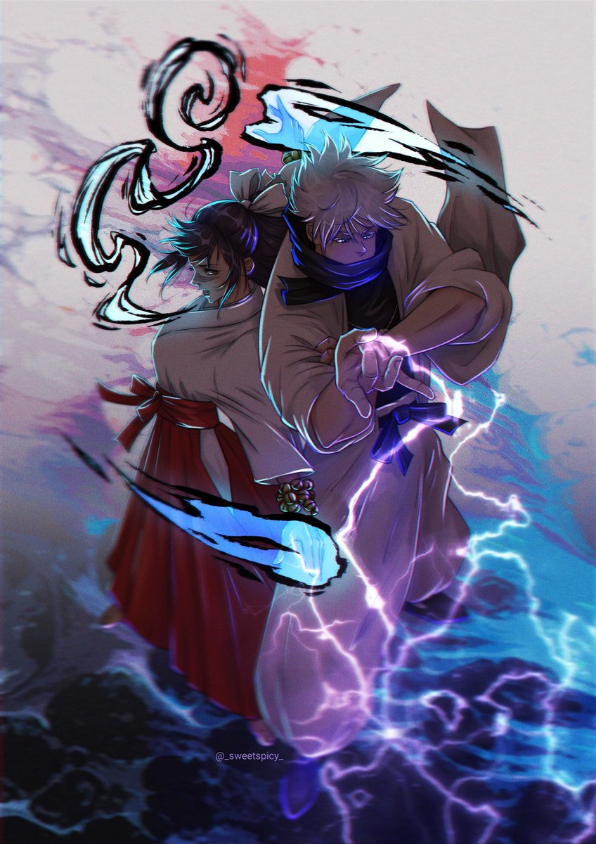 ellem 💦 tweet media