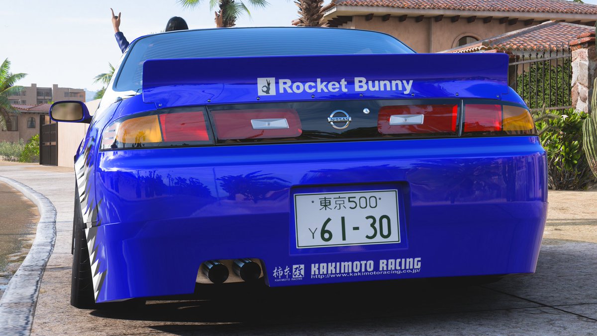 Bunny RFA-65 フルアコ Burny RFA-65 フルアコ ES-175タイプ｜Yahoo!フリマ（旧PayPay