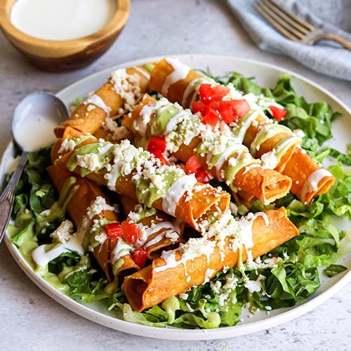 karmaitzel's tweet photo. thank God I’m Mexican <3 https://t.co/HdHjy2xqxR