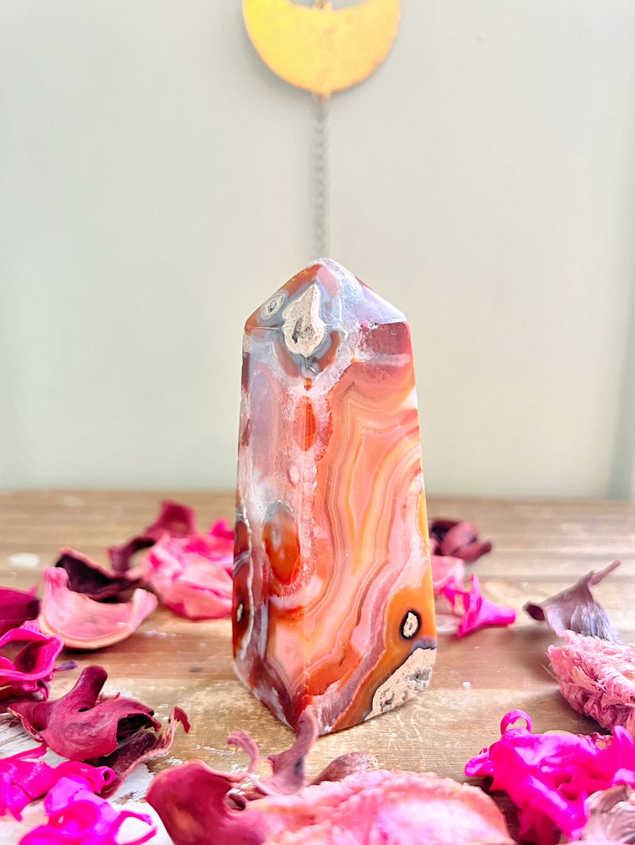 my⋆crystal⋆art on Twitter "RT Annabtlouise Some of the absolute most