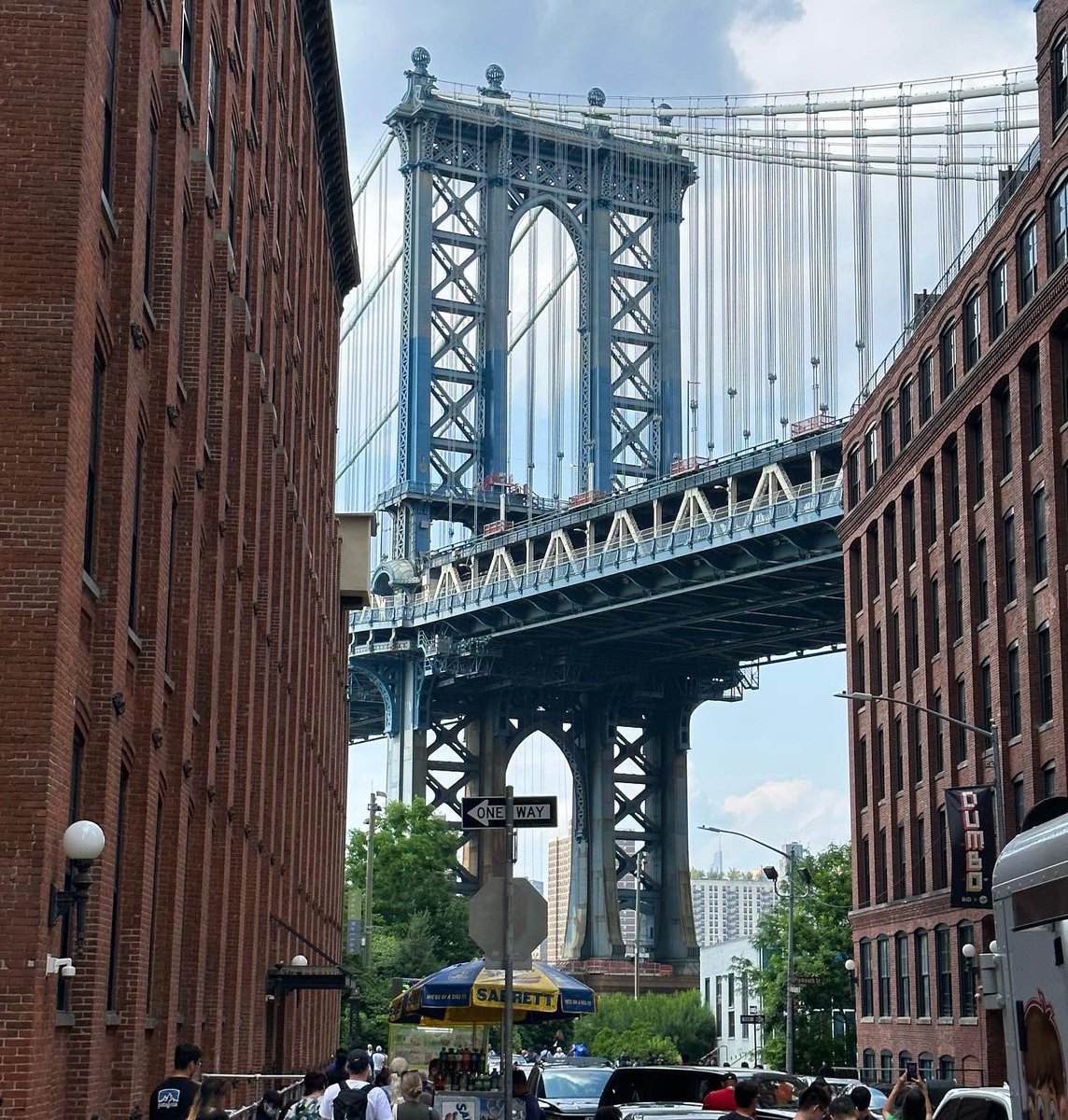 Wespeso's tweet photo. 🚕🌉🍦🥡 https://t.co/M0wnrqNL5z