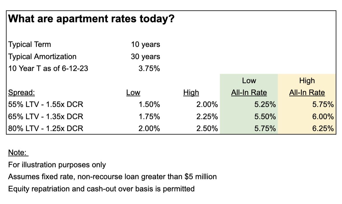 David Repka tweet media
