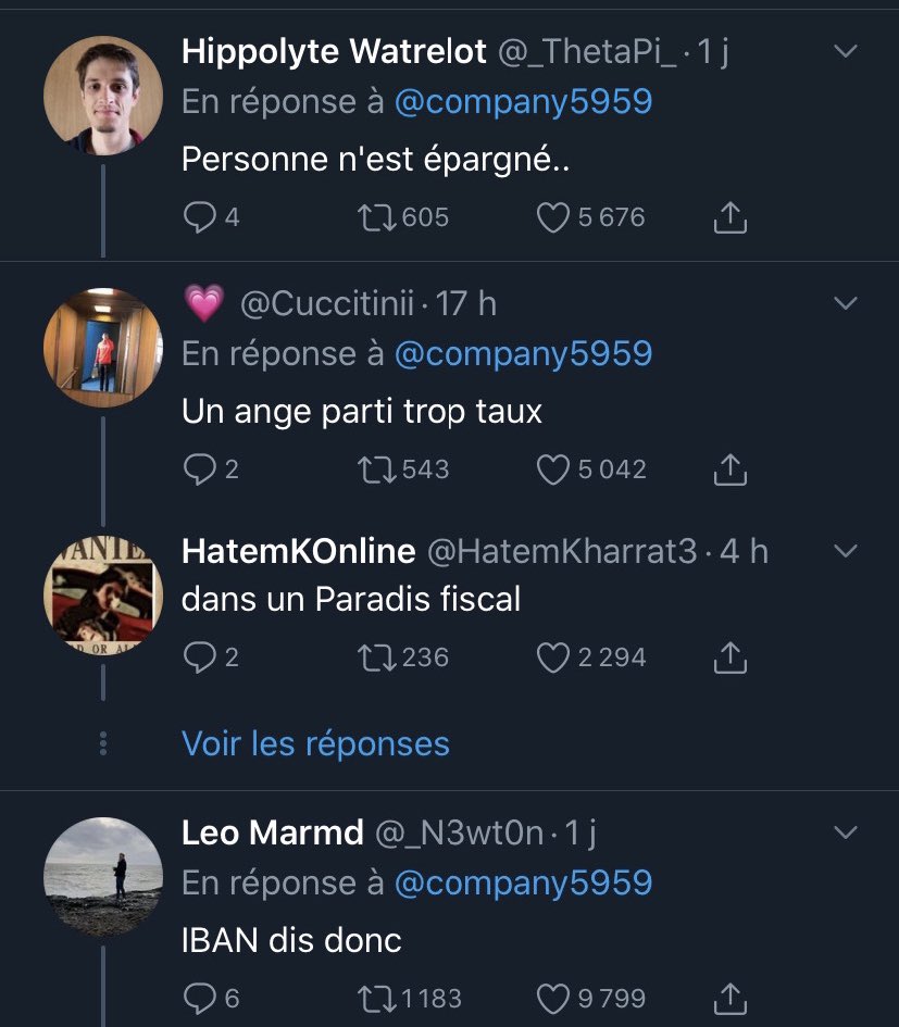 noam_trey's tweet photo. Incroyable 😂 https://t.co/3Yj7mAyWaz