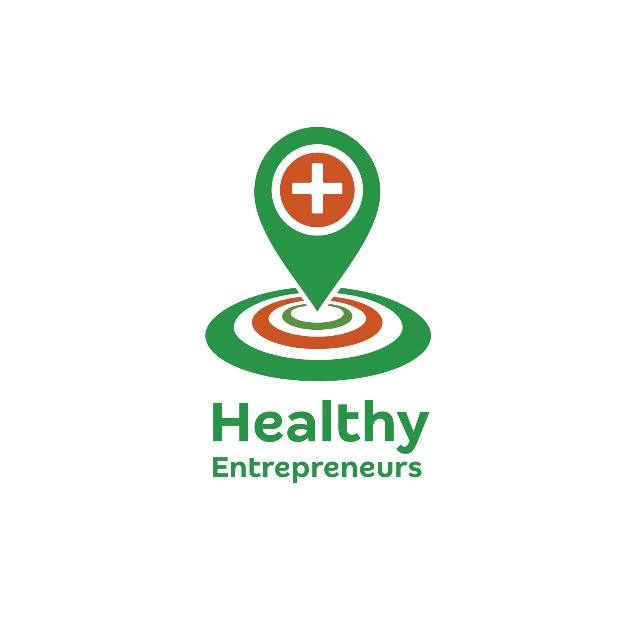 🎉 Exciting News! 🎉

Delighted to share that I've joined @HealthyEnAfrica  as Marketing & Communication Officer! 🌟📢 Thrilled to empower CHEs and improve healthcare access in the last mile communities. Let's make a positive impact together!  #NewRole #HealthyEntrepreneurs