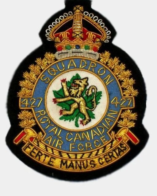 AUGUST RATIFYING tweet media