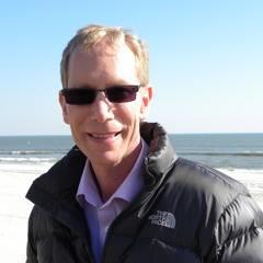 Congratulations to Andy Sarnoff and Pat Maiorino for winning this week's contest with their song, "HEARTBREAK, TENNESSEE". They've won an <a href="/apogeedigital/">Apogee Electronics</a> BOOM audio interface, and their song is still in the running for Session I of the 2023 John Lennon Songwriting Contest!