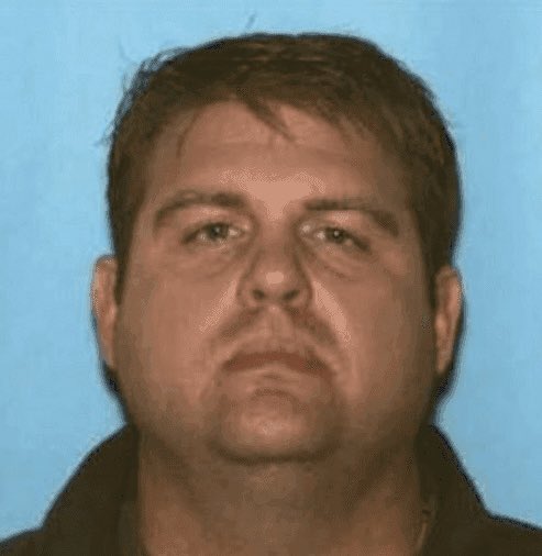 West Virginia firefighter, Boyd Poff, has been arrested for the continuous rape of a family friend’s twelve year old child.