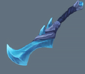 Wizard101's tweet image. If you think you can win, then we dare you to try! 🦖

Conquer the jungle! ☄️ #ComingSoon #Wizard101